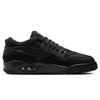 Jordan AJ4 RM Herren Freizeitschuhe