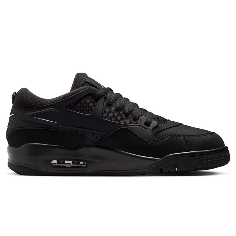 Jordan AJ4 RM Herren Freizeitschuhe