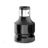 Wrench Ratchet Socket Drill Chuck Converter Drive Converter Impact Tool Wrench Socket Adapter