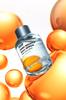 FRANKLY PDRN Bounce Ball Serum 30mL