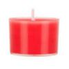 Low-Temperature Dripping Wax Candles for Intimate Foreplay and Adult Alternative Play