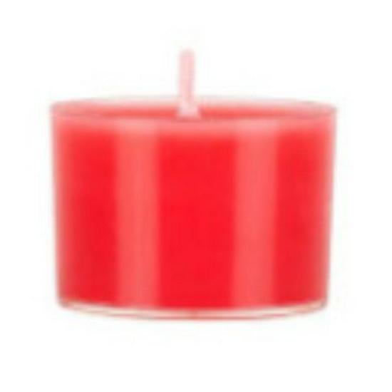 Low-Temperature Dripping Wax Candles for Intimate Foreplay and Adult Alternative Play