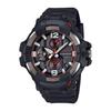 [Casio] G-Shock Gravity Master GR-B300-1A4JF – Black/Orange