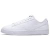 Blazer Low White GS 555190-102