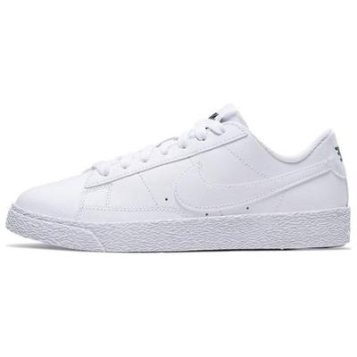 Încălțăminte unisex – Adidași