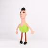 New Product HAMOO New Product HAMOOD HABIBI PlD HABIBI Plush HAMmeme