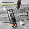 TKK Harun Sports Water Bottle