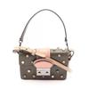 Damentaschen – Crossbody-Bags