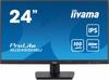 Monitor 24 Inches XU2493HSU-B7, IPS, HDMI, DP, 2x2W, USBx2, 300cd