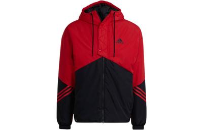Chaquetas y abrigos – Cortavientos