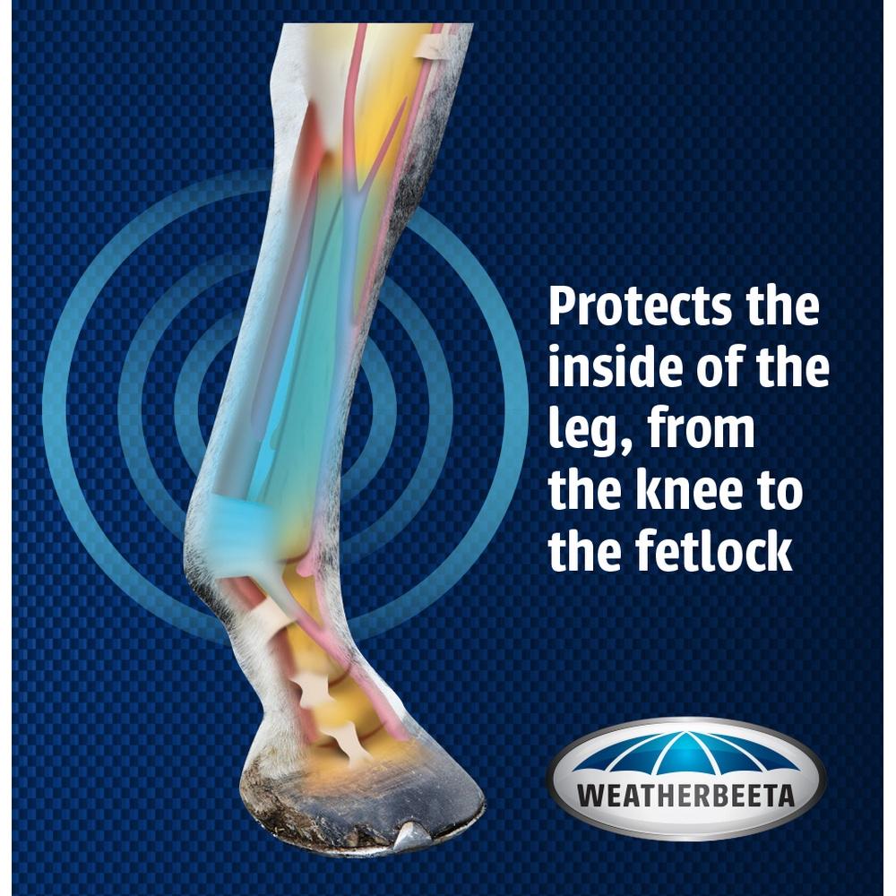 Weatherbeeta Trainingsstiefel