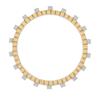 Clutch Friction Plate Kit Set For BMW R1200GS R1250GS R 1200 1250 RT R