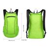 Women Travel Backpack Man Backpack Casual Daypacks Foldable Hiking Backpack