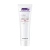 Saky Oral Care Set