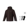 Adidas Future Tech Down Jacket Men's KQ5504