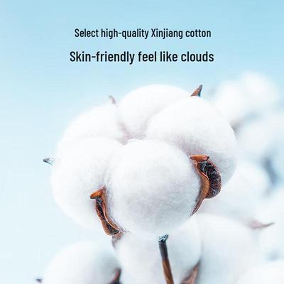 Ręczniki – Ręczniki łazienkowe