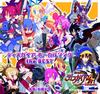Disgaea 4: Hour of Darkness Return