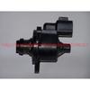 DPQPOKHYY Idle Air Control Valve,Control Motors For Mitsubishi Lancer / Outlander / Galant MD628166,MD628318,1450A069