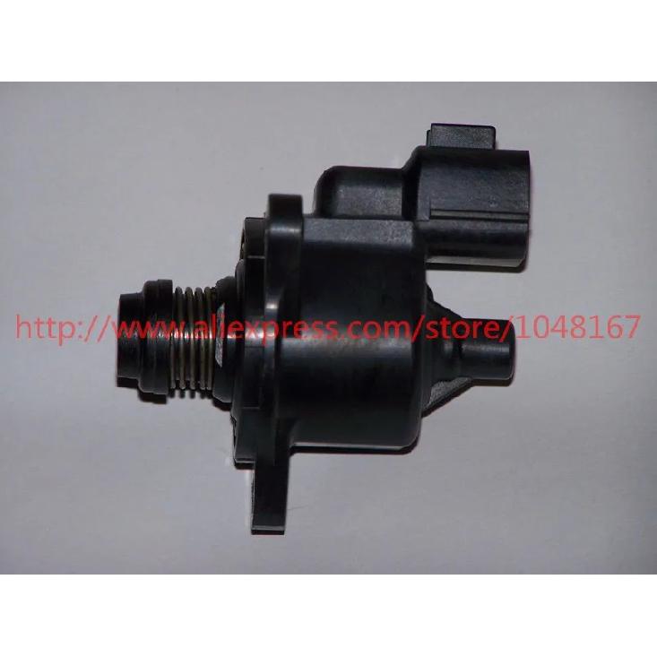 DPQPOKHYY Idle Air Control Valve,Control Motors For Mitsubishi Lancer / Outlander / Galant MD628166,MD628318,1450A069