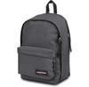 Рюкзак Eastpak Back To Work black denim