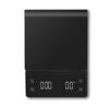 Mini Scale Display with Timer 0.1G/3Kg Coffee Electronic Pour Over Drip