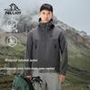 Pelliot Wind Shield Outdoor Softshell Jacket