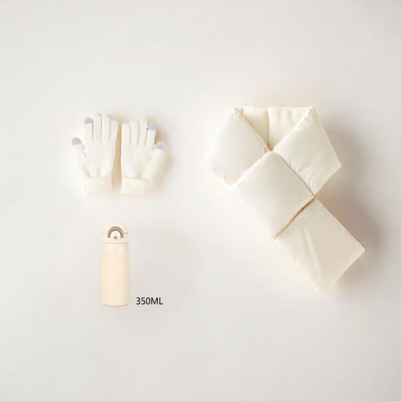 

EILEI Winter Warmth Gift Set