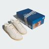 adidas JABBAR LO KI6976 Unisex Originals Sneakers Off White / Off White / Gold Metallic