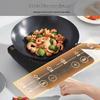 Joyoung 2200W Induction Cooktop CN plug (adapter included)