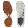 Nike Total 90 IIl Soccer Shoes Women's Light Gray IF3947-002