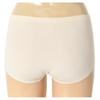 Fila Airfit Tech Hem Panty Drg2641flsa