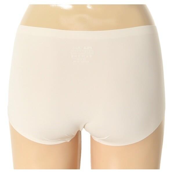 Fila Airfit Tech Hem Panty Drg2641flsa
