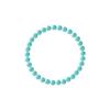 Bracciali – Bracciali con perline