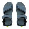 Regatta Mens Blaze Sandals