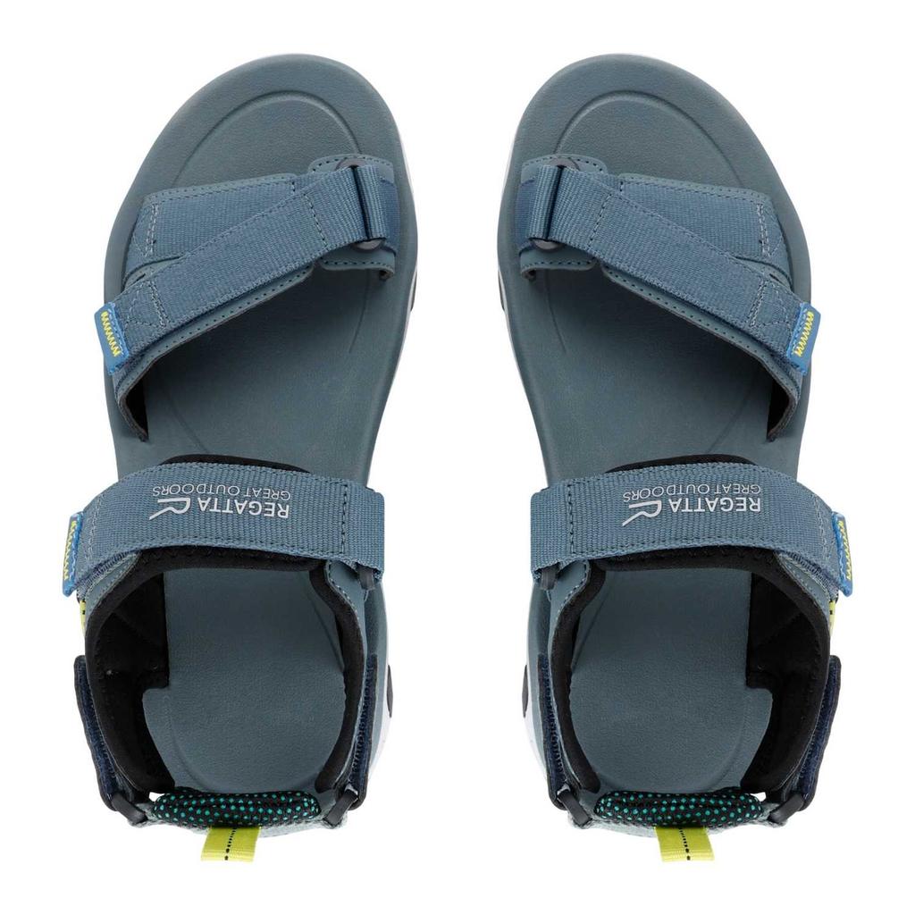 Regatta Mens Blaze Sandals