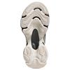 adidas Originals Ozvenuz Casual Shoes Women's Black White HQ2679