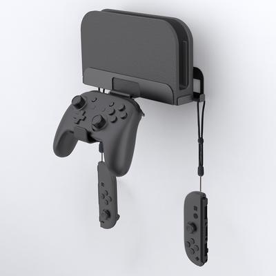 Nintendo – Alte accesorii