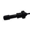Spark Plug Wire Set - For Hyundai Santa Fe Sonata Kia Optima - PN: 27501-38B00