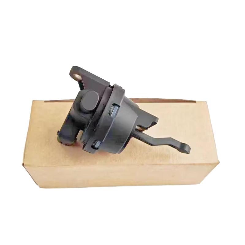 Nowy 283222B670 28322-2B670 Siłownik Zmiennego Kolektora Dolotowego Dla Hyundai Elantra AD 2017