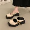 Scarpe da donna
