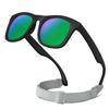 Accessories – Solbriller