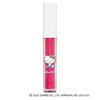 Kamio Japan - Sanrio Hello Kitty Hair Color Mascara Red