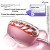 Ya-Man Flawless Pro Artist Edition 520 Limited Gift Box CN plug (adapter included)