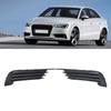 ABS Auto Bumper Hoods Grill Grilles Fit For 2013-2017 Or Convertible Models Replaces 8V5807681