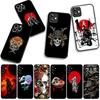 Capas para telemóveis – Para-choques para smartphones
