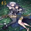 Magia Record Puella Magi Madoka Magica Side Story Vol. 6 By... 9781975373979
