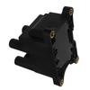 Ignition Coil For FORD COURIER ECOSPORT FIESTA FOCUS KA RANGER MAZDA 6 TRIBUTE 988F12029AB 1S7G12029AC 1067601 Accessories