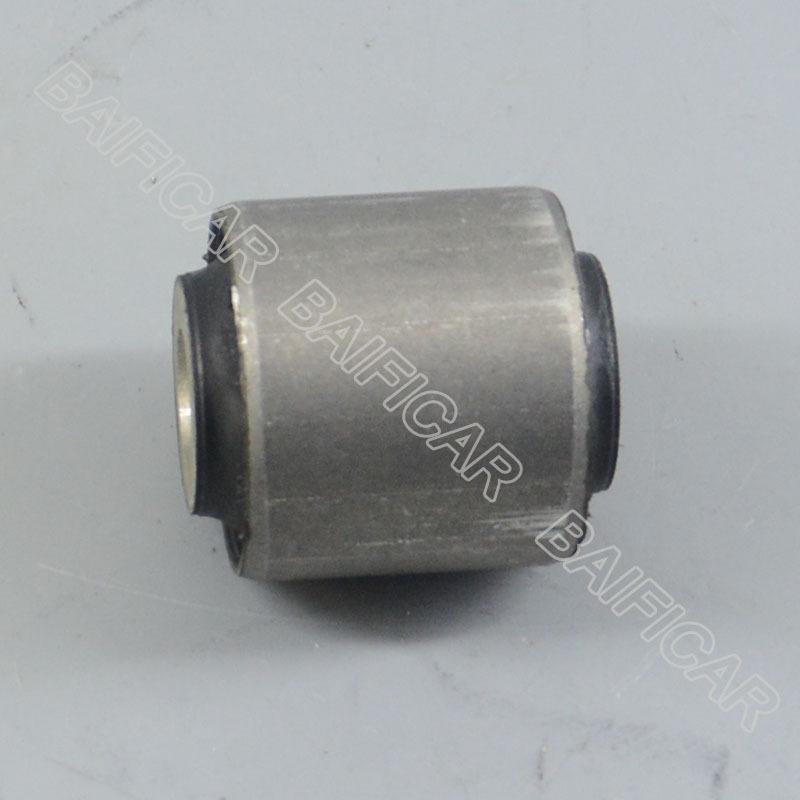 Brand New Genuine Front Lower Control Arm Bushing 54552-3M000 For 2008-2016 Hyundai Equus Genesis Coupe 2015-2017 Kia K900