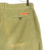 oceanpacific Corduroy pants L beige Men's Used