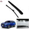 6310110XKZ1DA Rear Wiper Assembly Suitable for Great Wall Haval H6    Rear Wiper Blade Rear Wiper Arm
